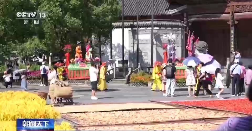 广东麻将推倒胡单机