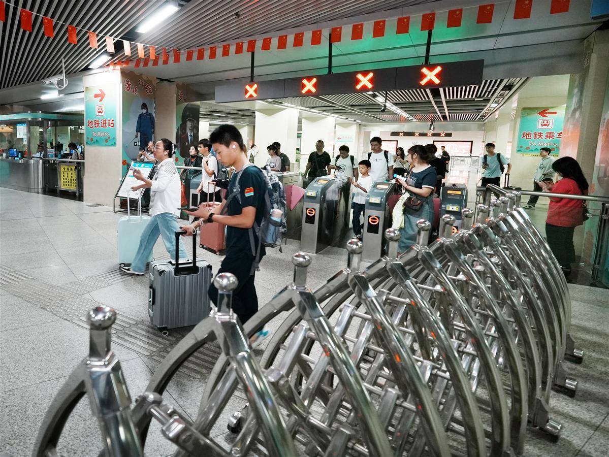 新葡京送彩金