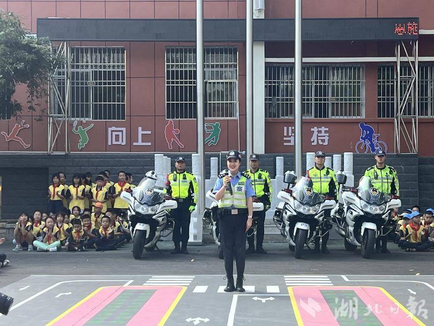 白菜网送彩金欢迎您
